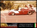 25 Lola T290 M.De Luca - Glenlivet (5)